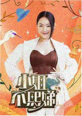 教父 热门电影排行榜